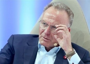 رومينيغه: دوري السوبر الأوروبي سيلحق أضراراً كبيرة بالمسابقات الوطنية