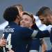 الدوري الإيطالي: يوفنتوس يستغل تعثر قطبي ميلانو ويشدد الخناق عليهما