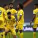 النصر يهزم الهلال بثلاثية ويتوج بطلاً للسوبر السعودي