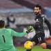 الدوري الإنجليزي: صلاح يقود ليفربول لإسقاط ويستهام