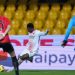 ميلان يعود لصدارة الدوري الإيطالي بثنائية في بينيفينتو