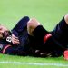 الإصابة تحرم ليفركوزن من كريم بلعربي