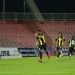 اتحاد جدة إلى نهائي كأس محمد السادس