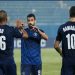 بيراميدز يهزم الاتحاد الليبي ويتقدم في “الكونفيدرالية”