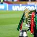 رسمياً.. إقامة كأس آسيا 2023 من 16 يونيو وحتى 16 يوليو