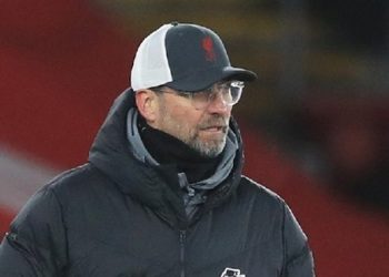 كلوب: ليفربول لن يتعاقد مع قلب دفاع على الأرجح في يناير