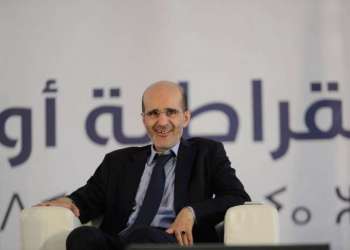 عشرات الحراس معرضون للتشرد بسبب “فاس باركينغ”