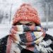 درجات الحرارة  بالمغرب  تنزل الى ناقص 8 في هذه المناطق