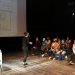 بني ملال خنيفرة تراهن على  عودة الحياة الفنية والثقافية أفضل مما كانت عليه قبل كورونا