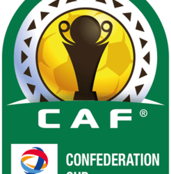 كأس الكونفدرالية: الاتحاد البيضاوي يتعادل مع إيساي البنيني ويتأهل إلى الدور ال32 مكرر