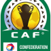 كأس الكونفدرالية: الاتحاد البيضاوي يتعادل مع إيساي البنيني ويتأهل إلى الدور ال32 مكرر