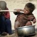  اعتماد 33.3 مليون دولار لفائدة 300 ألف طفل في الساحل الأوسط