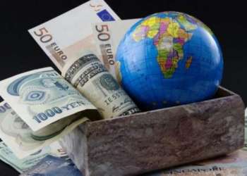 الاستثمار الأجنبي المباشر العالمي يبدأ التعافي بعد عام 2021