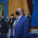 إطار في التأمينات يترشح لقيادة الحزب المغربي الحر