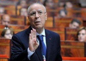 الحجر الصحي…إعفاء 54 ألف مكتري للمحلات الحبوسية من أداء الواجبات الكرائية
