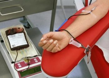 تمديد فترة رئاسة المغرب للهيئة العربية لخدمات نقل الدم