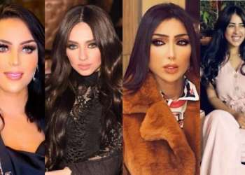 تحديد موعد النطق بالحكم في قضية “حمزة مون بيبي”