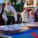 عين على الطقوس الخاصة بالاحتفال بـ”يناير”