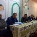ادعاءات تدخل المغرب في التدبير الديني ببلجيكا غير صحيحة
