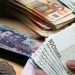 ارتفاع قيمة الدرهم مقابل الأورو بنسبة 0,51 في المائة ما بين 07 و13 يناير الجاري