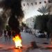 اعتداء شرطي على راعي غنم يشعل تونس من جديد بثورة غضب