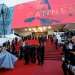 تأجيل مهرجان كان السينمائي بسبب الجائحة
