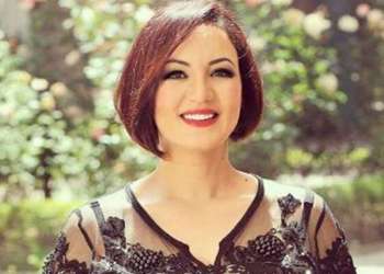 عكرود: “صالات سينمائية مهجورة كمسرح جريمة”