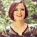 عكرود: “صالات سينمائية مهجورة كمسرح جريمة”