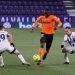 الدوري الإسباني: فالنسيا يهزم بلد الوليد