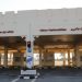 إعادة فتح المعبر الحدودي بين قطر والسعودية