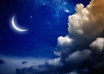 فاتح شهر جمادى الآخرة لعام 1442 هـ بعد غد الجمعة