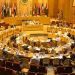 البرلمان العربي يهاجم تقارير هي من رايتش المضللة عن حالة حقوق الإنسان في الدول العربية