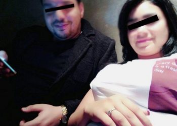 قضية ليلى ومحامي البيجيدي تعود للواجهة