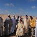 عبد الهادي بلخياط في الكركرات
