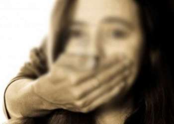 التحقيق في ادعاءات اختطاف قاصر بتطوان