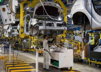 توقعات بنمو الاقتصاد المغربي خلال 2021