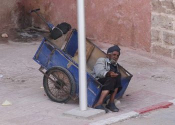 تقييد تراخيص إحداث دور “العجزة” و”الخيريات” بشروط صارمة