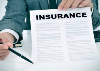 التأمينات تُسجل أرباح خيالية بـ 4700 مليار