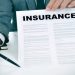 التأمينات تُسجل أرباح خيالية بـ 4700 مليار