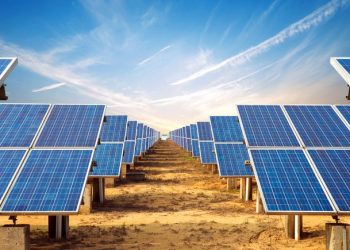 18 مليون وظيفة جديدة في 2030 يخلقها التحول للطاقة النظيفة