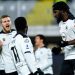 الدوري الإيطالي: سبيزيا يعبر سامبدوريا