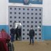إيداع برلماني سابق السجن في تازة