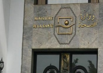 لجنة تفتيش من وزارة الصحة في مهمة سرية بمصجات