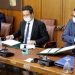 لجنة اليقظة الاقتصادية تعتمد تعديلا على عقد برنامج إنعاش السياحة