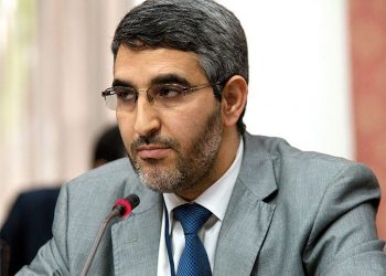 “البيجيدي” يُغرق الدارالبيضاء في حسابات إنتخابية