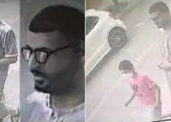 أيُّ دَورٍ يلعبه المحكومون بالإعدام في تخريب الأمم؟