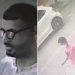 أيُّ دَورٍ يلعبه المحكومون بالإعدام في تخريب الأمم؟