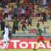 أمم إفريقيا للاعبين المحليين: الكاميرون ومالي إلى دور نصف النهائي