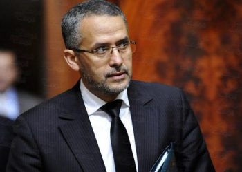 الشوباني