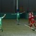 مفاجآت كأس الملك تتوالى بخروج أتلتيكو على يد كورنيلا